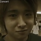 豆友196579949