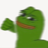 YYYYXXXX