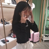 生活的味道