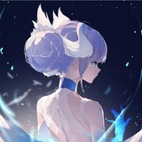 伽若