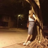 豆友196586847