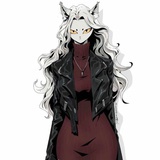 Minu熊