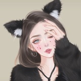三颗西梅