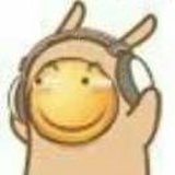昵称太麻烦了
