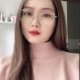 阿婳不会画花花