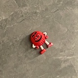 111