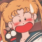 惊掠