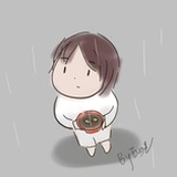 长安望月人