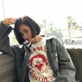 不要再塌房子了