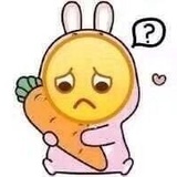 梦溪🌸洛洛