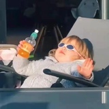 ねる困不困💤