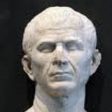 caesar