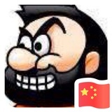 豆友196643493