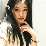 我居江之右
