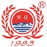 第一坊