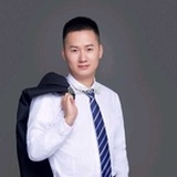 伟平说创业