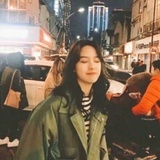 努力超人不咸蛋