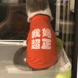 约约约约