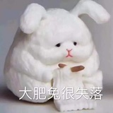 香辣鸡腿堡