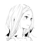 格雷Gree