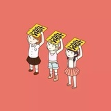 等听完这首歌