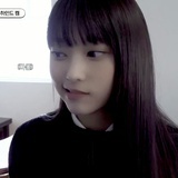 1008*