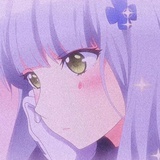 疑心病
