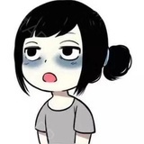如花本花