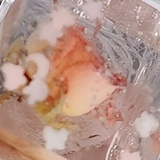 海上棠花