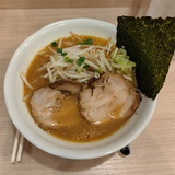 拜托拜托