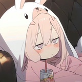 As 来玩