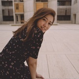 安小姐 🐳
