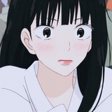 春雨绿如蓝