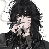 浮梦若薇