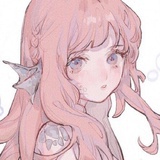 Kyuko