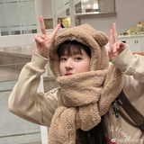 月巴坨子