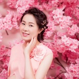 颖妈的小时光
