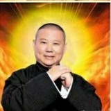 管   理   员
