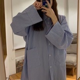 文偶偶