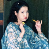 葫芦娃