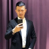 漫步人生