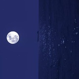 沉潜