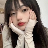 宋余杭