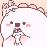 阿尼亚