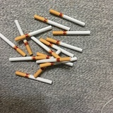 安安