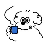 patato～