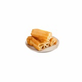 离职料理王2.5