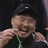 钵钵鸡之助