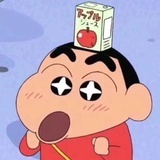 干嘛鸭