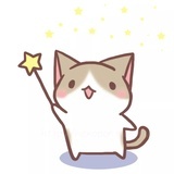 竹猗